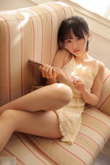 青娱乐视觉盛宴国产视频2